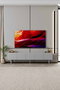 Hanah Home Capella 200 - Gris claro